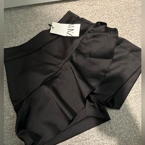 Zara skirt